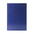 5 Star Academic A5 Week To View Diary 2026-2027