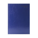 5 Star Academic A5 Week To View Diary 2026-2027