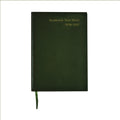 5 Star Academic A5 Week To View Diary 2026-2027