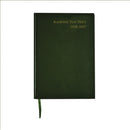 5 Star Academic A5 Week To View Diary 2026-2027