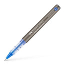 Faber-Castell Free Ink Needle Fine Rollerball 0.7