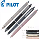 Pilot FriXion Zone Ball Clicker - Medium (Gift Boxed)