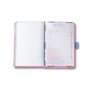 Sheaffer Sentinel Emily in Paris Ballpoint Pen & Notebook Gift Set