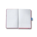 Sheaffer Sentinel Emily in Paris Ballpoint Pen & Notebook Gift Set