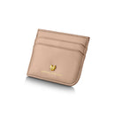 Sheaffer 100 Emily in Paris Ballpoint Pen & Leather Credit Card Holder Gift Set