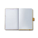 Sheaffer 100 Emily in Paris Ballpoint Pen & Notebook Gift Set