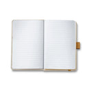 Sheaffer 100 Emily in Paris Ballpoint Pen & Notebook Gift Set