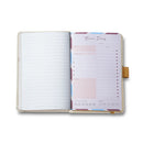 Sheaffer 100 Emily in Paris Ballpoint Pen & Notebook Gift Set