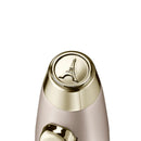 Sheaffer 100 Emily in Paris Ballpoint Pen & Notebook Gift Set