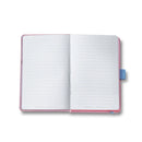 Sheaffer Prelude Mini Emily in Paris Ballpoint Pen & Notebook Gift Set