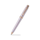 Sheaffer Prelude Mini Emily in Paris Ballpoint Pen & Notebook Gift Set