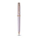Sheaffer Prelude Mini Emily in Paris Ballpoint Pen & Notebook Gift Set