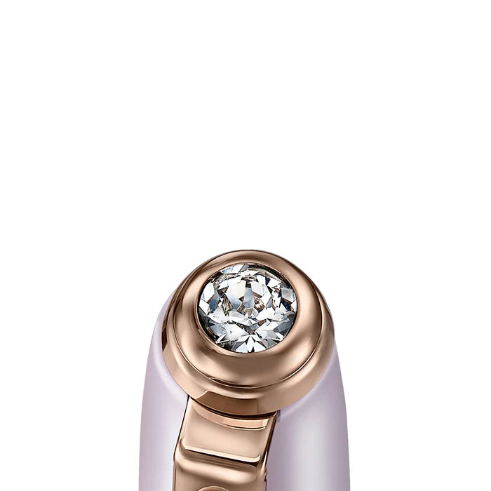 Sheaffer Prelude Mini Emily in Paris Ballpoint Pen & Notebook Gift Set