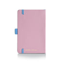 Sheaffer Prelude Mini Emily in Paris Ballpoint Pen & Notebook Gift Set