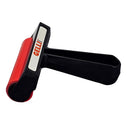 Gelli Arts Brayer 4 inch (1 Unit)