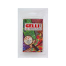 Gelli Arts 3"x5" Gel Printing Plate (1 Unit)