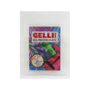 Gelli Arts 5" x 7" Gel Printing Plate (1 Unit)