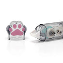 Legami Meow Glue Tape