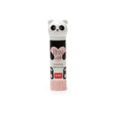 Legami Hug Me Glue Stick