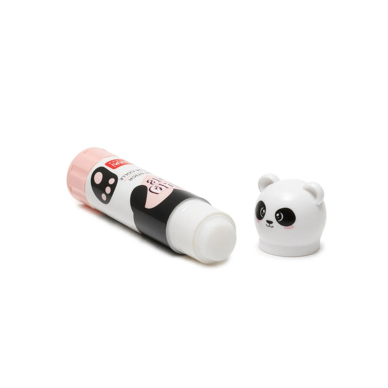 Legami Hug Me Glue Stick