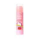 Legami Magical Shine Glitter Glue Stick