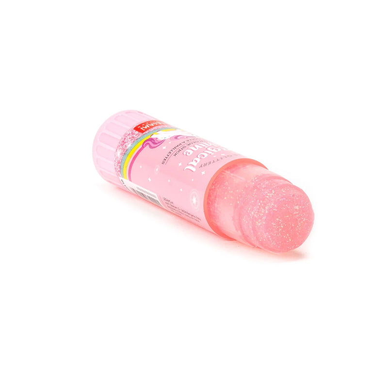 Legami Magical Shine Glitter Glue Stick