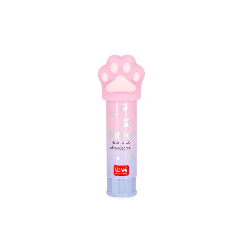 Legami Feelin' Glued Glue Stick