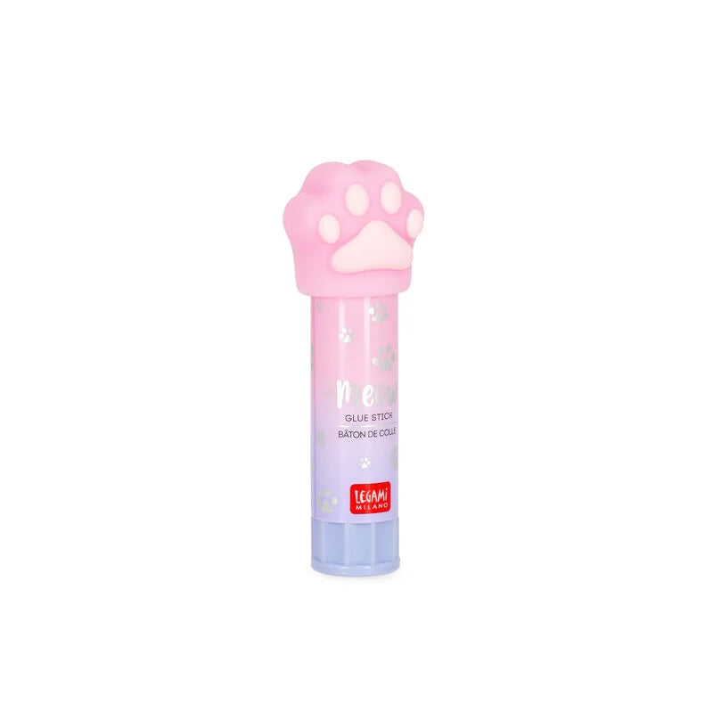 Legami Feelin' Glued Glue Stick