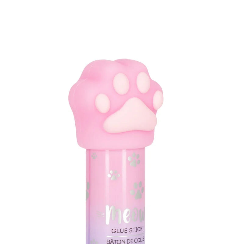 Legami Feelin' Glued Glue Stick