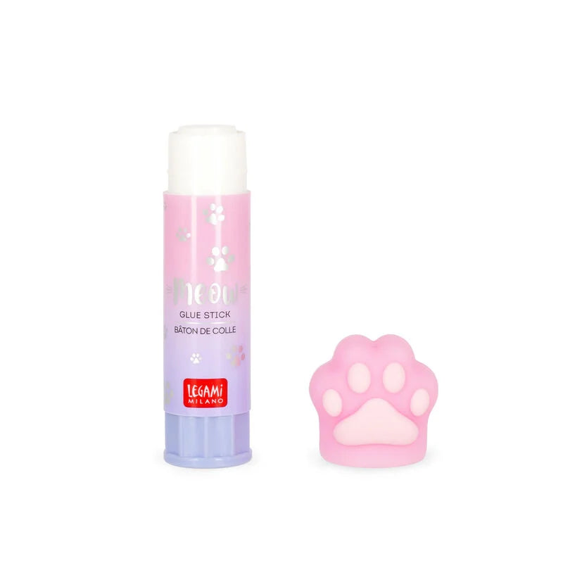 Legami Feelin' Glued Glue Stick