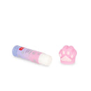 Legami Feelin' Glued Glue Stick