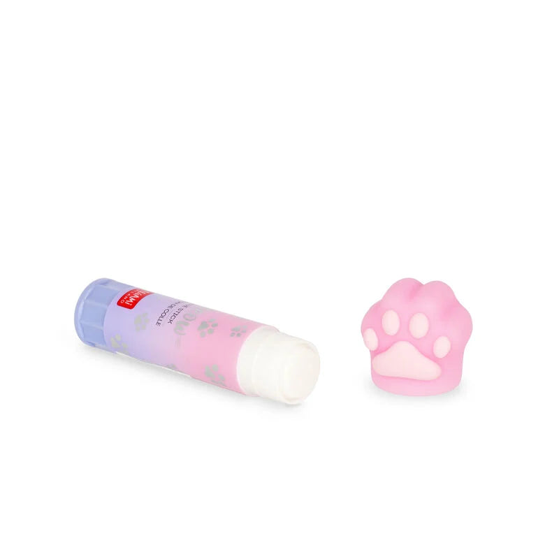Legami Feelin' Glued Glue Stick