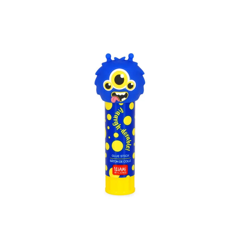 Legami Feelin' Glued Glue Stick