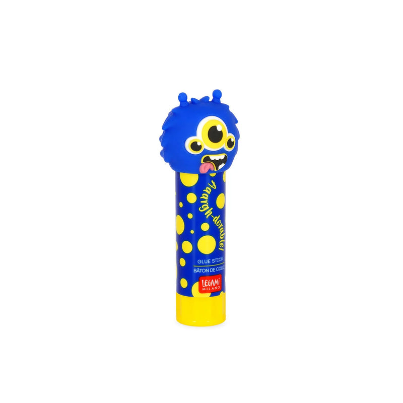 Legami Feelin' Glued Glue Stick