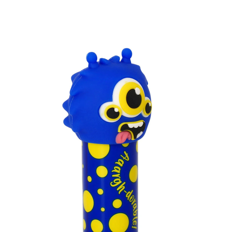 Legami Feelin' Glued Glue Stick