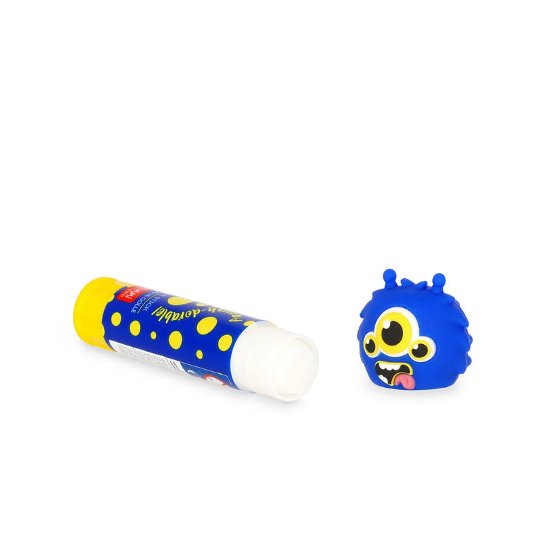Legami Feelin' Glued Glue Stick