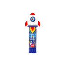 Legami Feelin' Glued Glue Stick