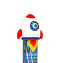 Legami Feelin' Glued Glue Stick