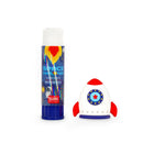 Legami Feelin' Glued Glue Stick