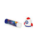 Legami Feelin' Glued Glue Stick
