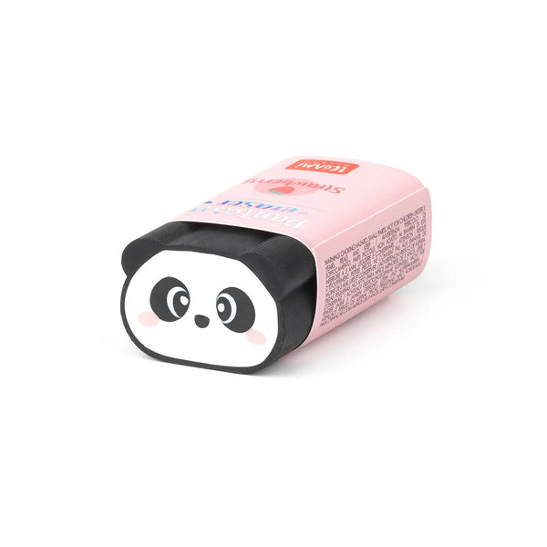 Legami Pantastic Scented Eraser