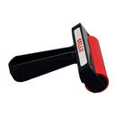 Gelli Arts Brayer 4 inch (1 Unit)