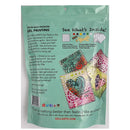 Gelli Arts Handmade Card Kit