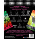 Gelli Arts Image Transfer Kit