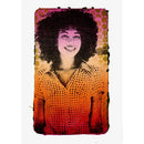 Gelli Arts Image Transfer Kit
