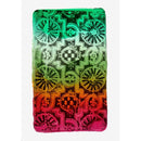 Gelli Arts Image Transfer Kit