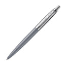 Parker Jotter XL Ballpoint Pen (Gift Box)
