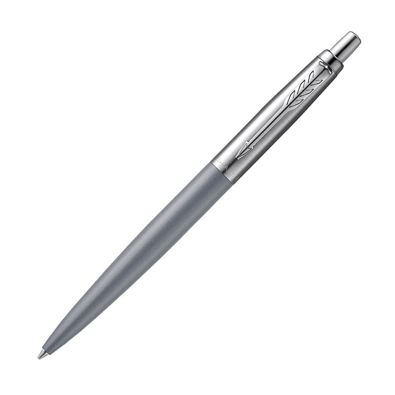 Parker Jotter XL Ballpoint Pen (Gift Box)