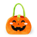 Legami Trick or Treat Bag