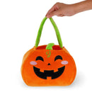 Legami Trick or Treat Bag